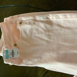 J. Mc Laughlin Lexi Pants